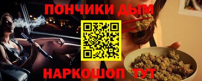 прущие грибы Партизанск