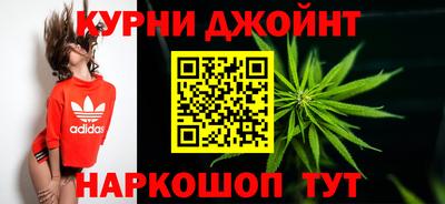 прущие грибы Партизанск