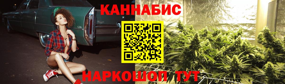 Каннабис Amnesia  Вход с VPN  Орехово-Зуево  Канабис сатива  МАРИХУАНА марихуана  Бошки марихуана тримм 